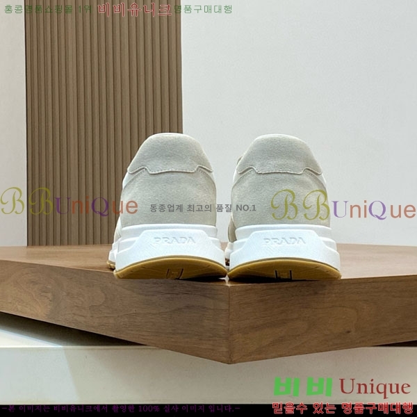 ���� ����� ����Ŀ�� PR586500-2