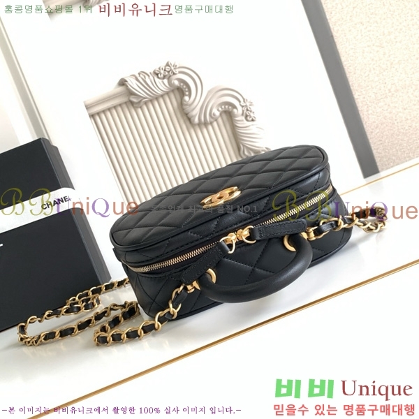 #��* �̴� ���� �� AS5572-205