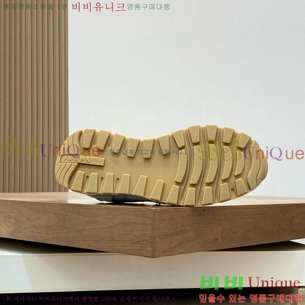 ���� ����� ����Ŀ�� PR586500-2