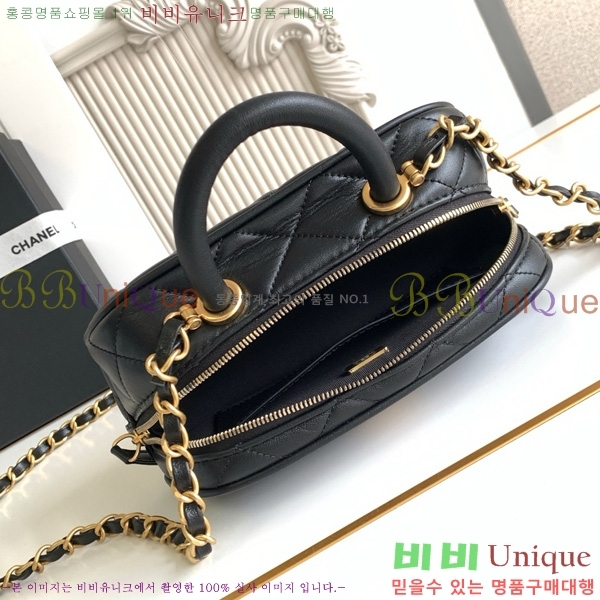 #��* �̴� ���� �� AS5572-205