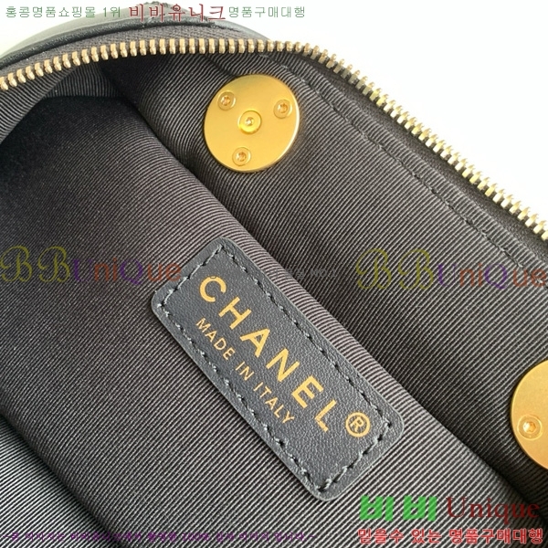 #��* �̴� ���� �� AS5572-205