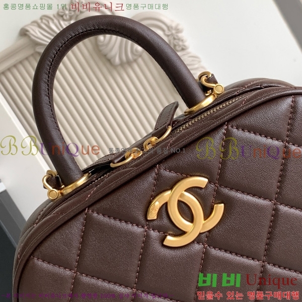 #��* �̴� ���� �� AS5572-204