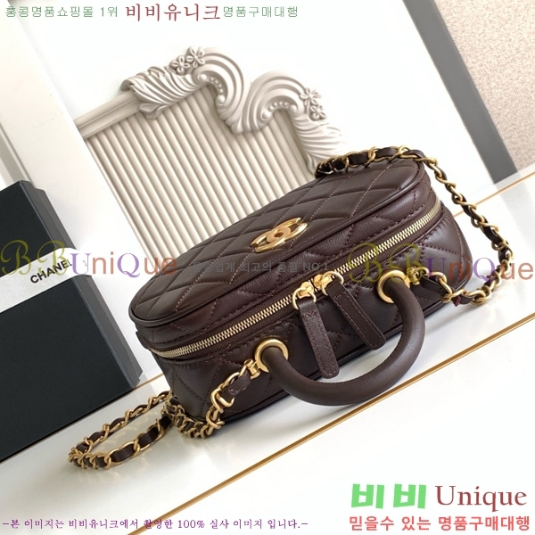 #��* �̴� ���� �� AS5572-204