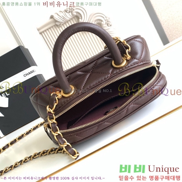 #��* �̴� ���� �� AS5572-204