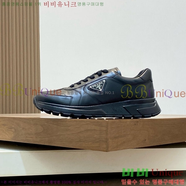 ���� ����� ����Ŀ�� PR586500-3