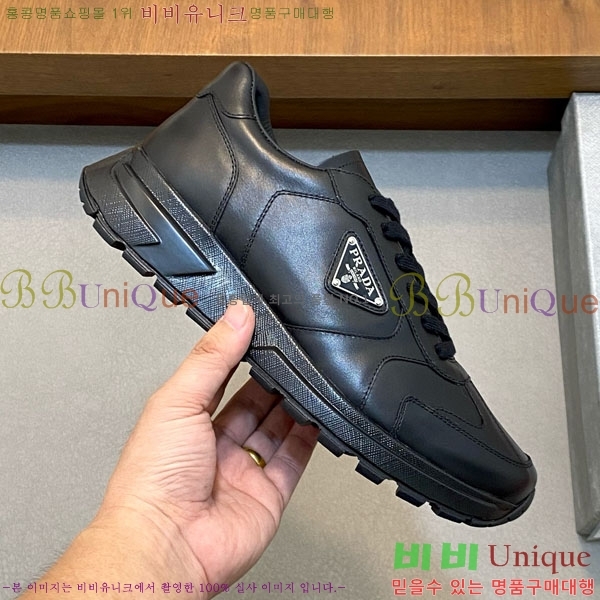 ���� ����� ����Ŀ�� PR586500-3