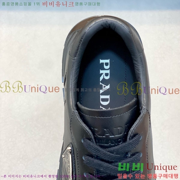 ���� ����� ����Ŀ�� PR586500-3