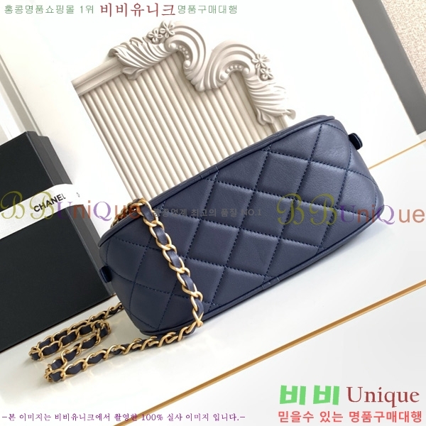 #��* �̴� ���� �� AS5572-203