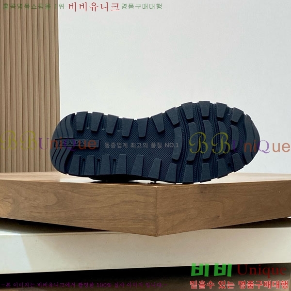 ���� ����� ����Ŀ�� PR586500-3