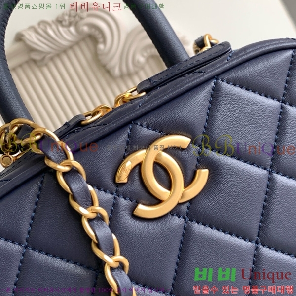 #��* �̴� ���� �� AS5572-203