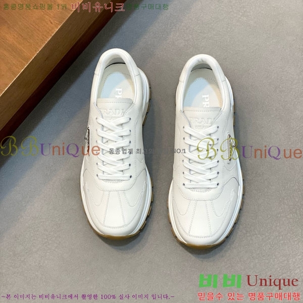 ���� ����� ����Ŀ�� PR586500-3