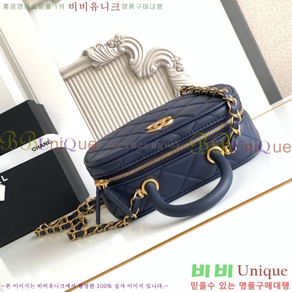 #��* �̴� ���� �� AS5572-203