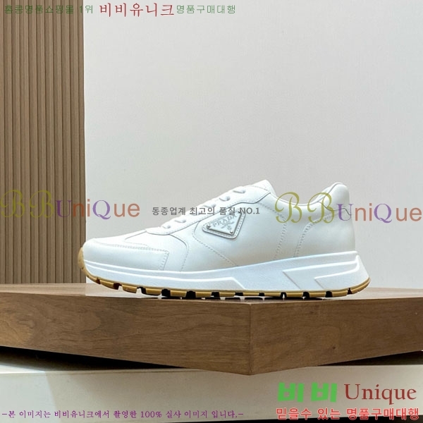 ���� ����� ����Ŀ�� PR586500-3