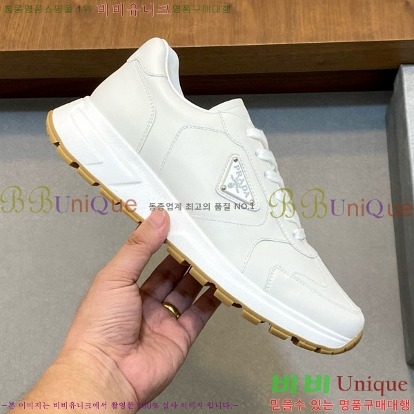 ���� ����� ����Ŀ�� PR586500-3