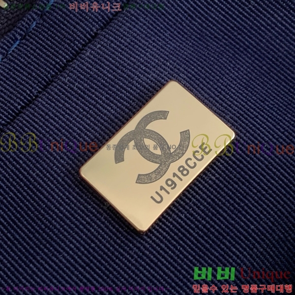 #��* �̴� ���� �� AS5572-203