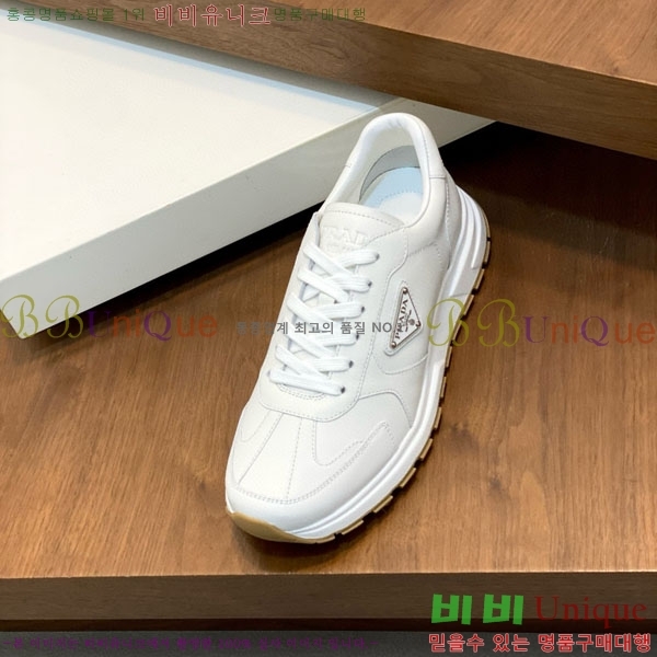 ���� ����� ����Ŀ�� PR586500-3