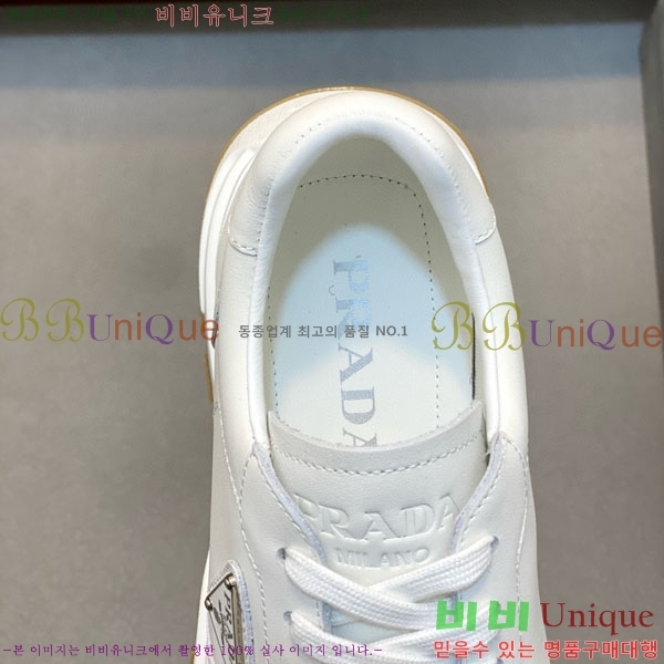 ���� ����� ����Ŀ�� PR586500-3