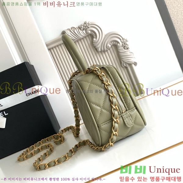 #��* �̴� ���� �� AS5572-202