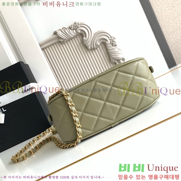 #��* �̴� ���� �� AS5572-202