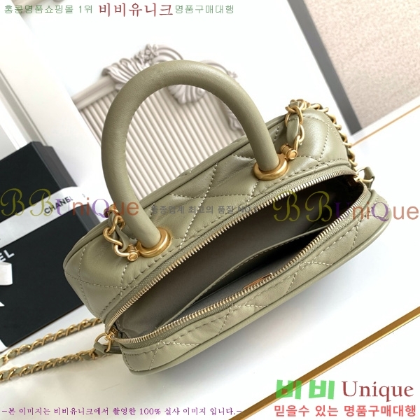 #��* �̴� ���� �� AS5572-202