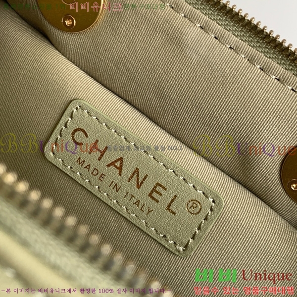 #��* �̴� ���� �� AS5572-202