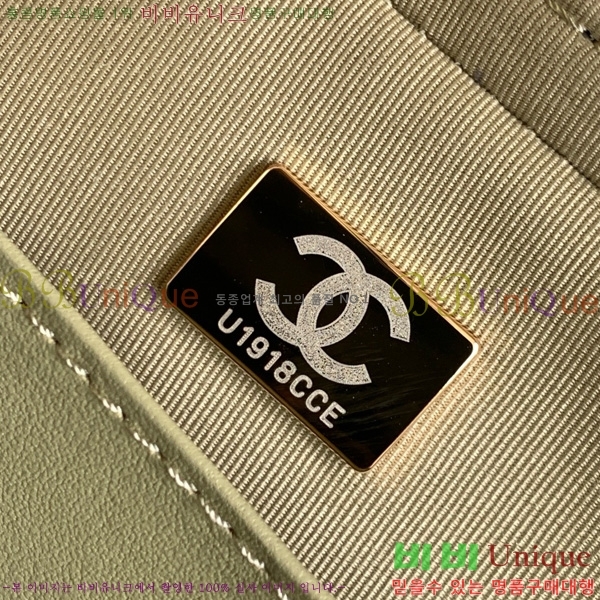 #��* �̴� ���� �� AS5572-202