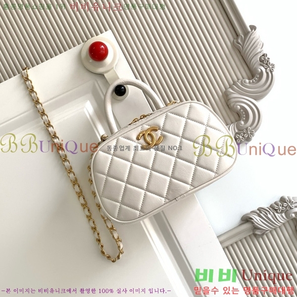 #��* �̴� ���� �� AS5572-201