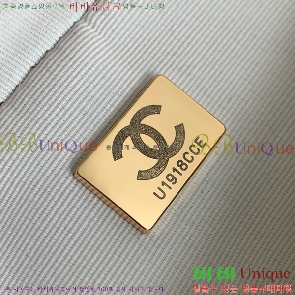 #��* �̴� ���� �� AS5572-201