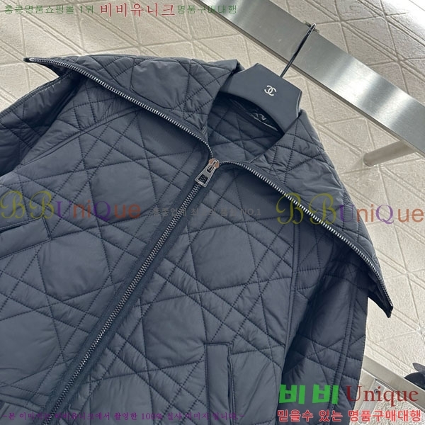 ���� ��� �е� ���� DO141202-5