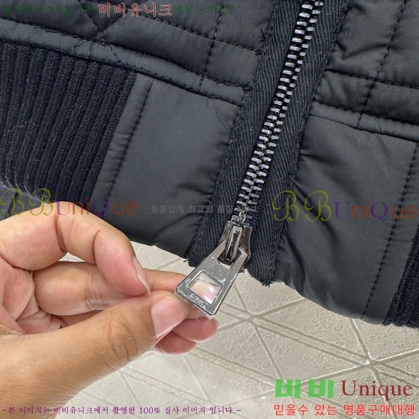 ���� ��� �е� ���� DO141202-5