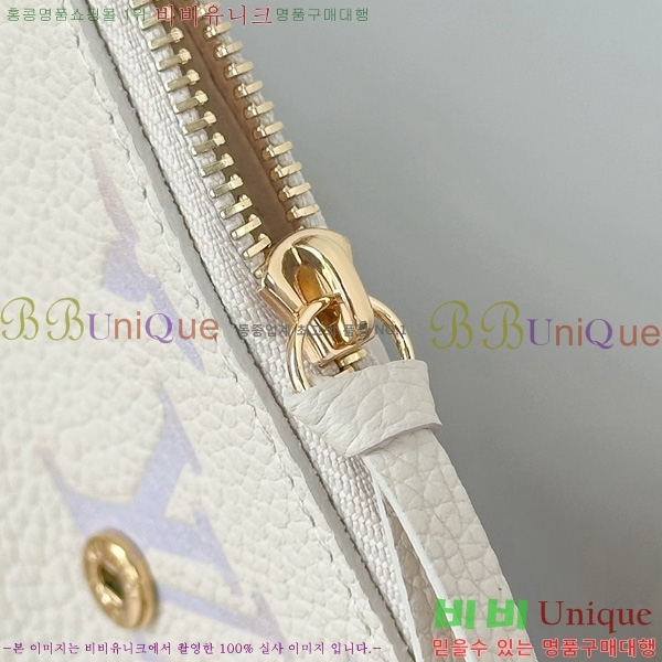 #���̺��� ���丰 ���� M25649-2001