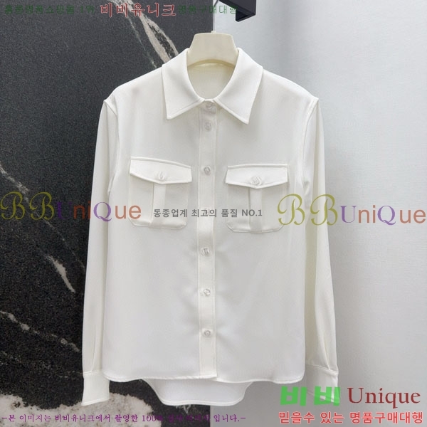 ���� �ο��� ���� LOW2313-8