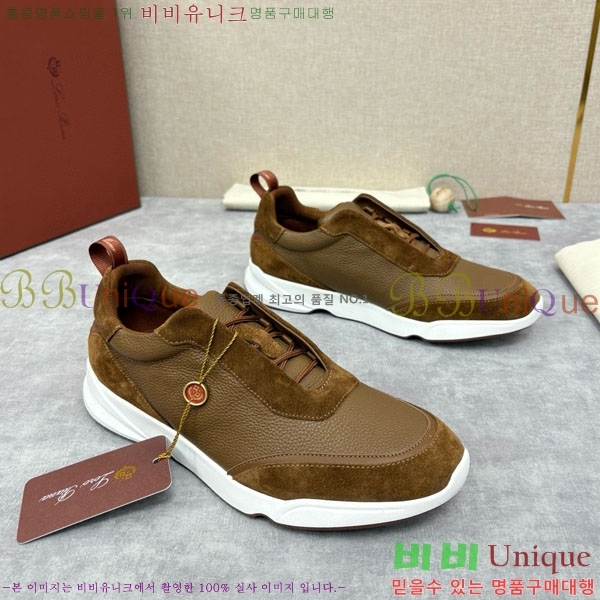 ���� ���ڷ� ��ġ�ڸ� ����Ŀ�� BC-50441-3