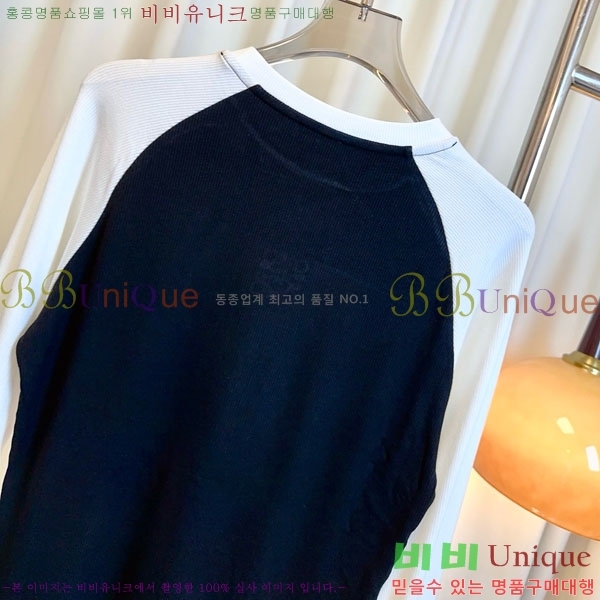 ���� �ο��� ����Ƽ LWEO15506-3