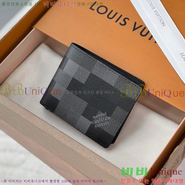 #���̺��� ���� ������ ���� M14927-1001