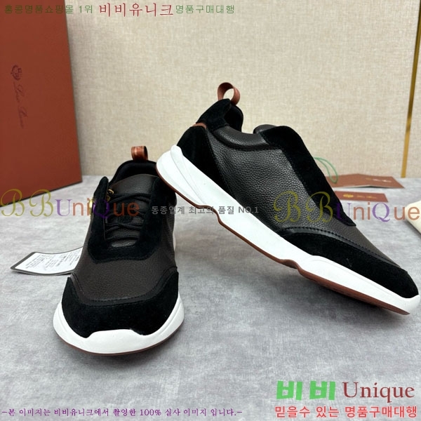 ���� ���ڷ� ��ġ�ڸ� ����Ŀ�� BC-50441-5