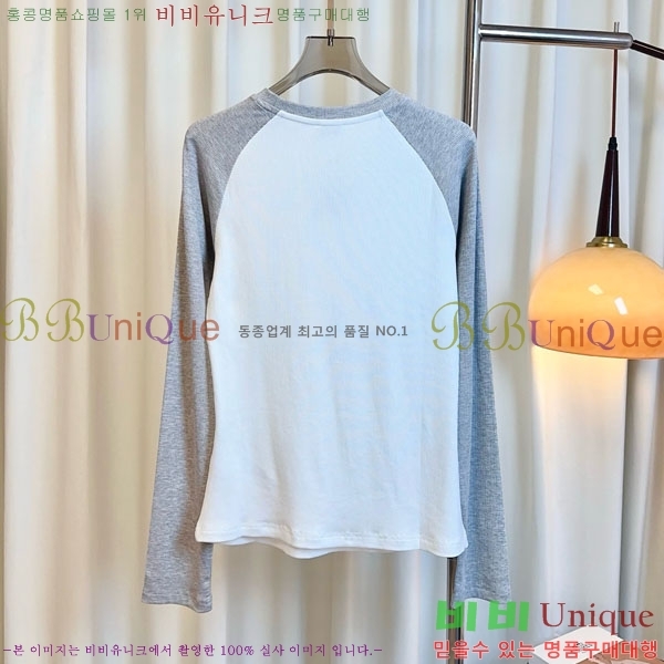 ���� �ο��� ����Ƽ LWEO15506-4