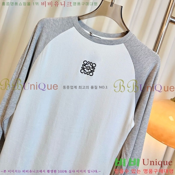 ���� �ο��� ����Ƽ LWEO15506-4