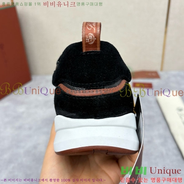 ���� ���ڷ� ��ġ�ڸ� ����Ŀ�� BC-50441-5