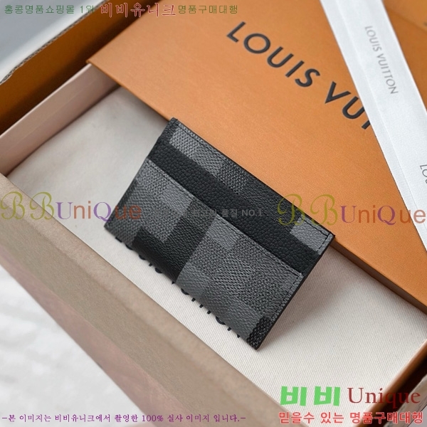 #���̺��� ���� ī�� Ȧ�� M14929-1001