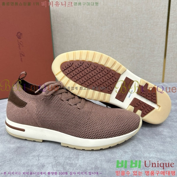 ���� ���ڷ� ��ġ�ڸ� ����Ŀ�� BC-50462-4