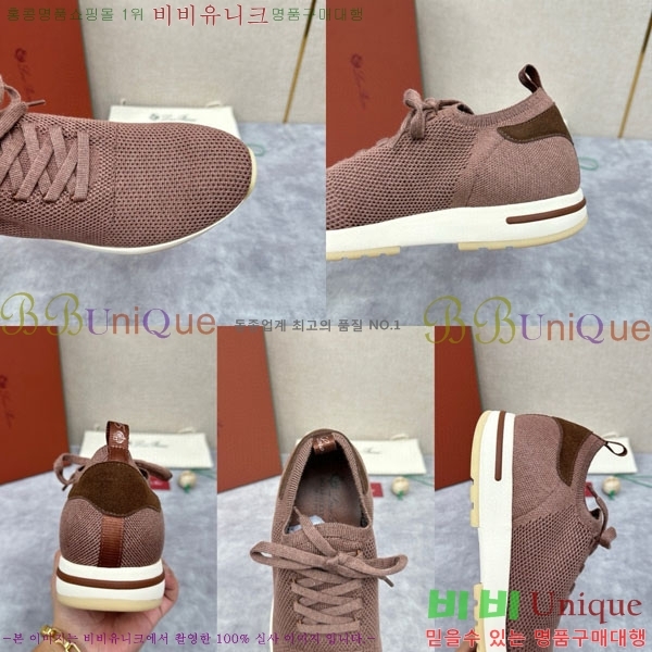 ���� ���ڷ� ��ġ�ڸ� ����Ŀ�� BC-50462-4