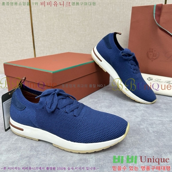 ���� ���ڷ� ��ġ�ڸ� ����Ŀ�� BC-50462-3