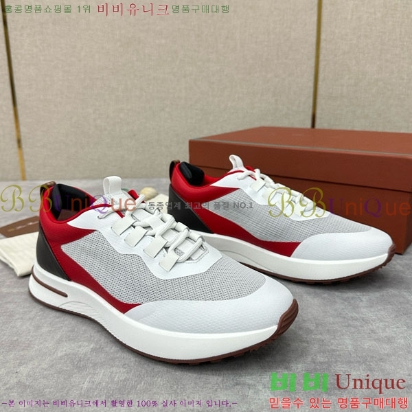 ���� ���ڷ� ��ġ�ڸ� ����Ŀ�� BC-50466-2