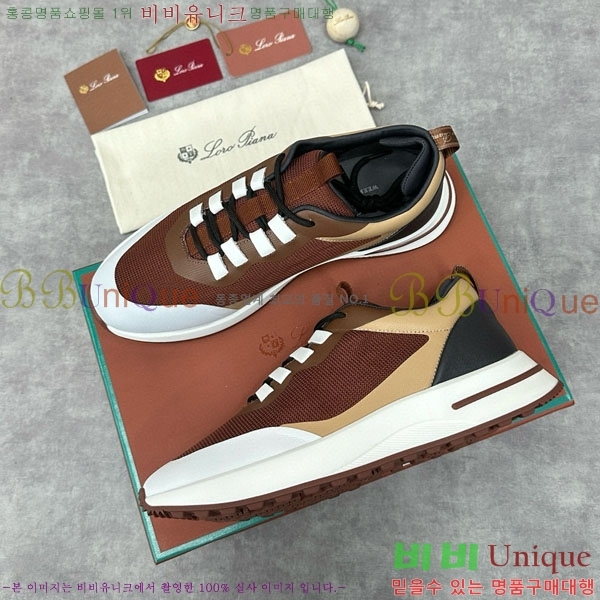 ���� ���ڷ� ��ġ�ڸ� ����Ŀ�� BC-50466-3