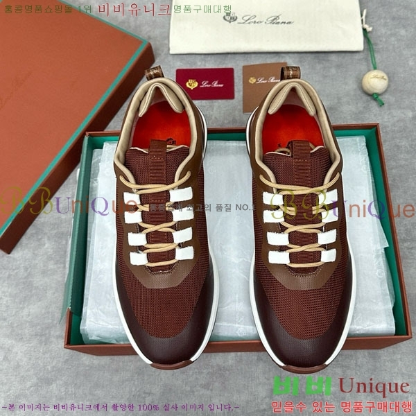 ���� ���ڷ� ��ġ�ڸ� ����Ŀ�� BC-50466-5