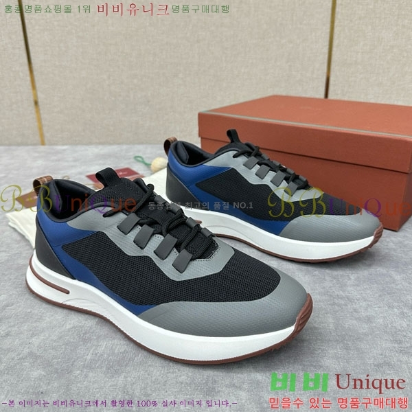 ���� ���ڷ� ��ġ�ڸ� ����Ŀ�� BC-50466-4