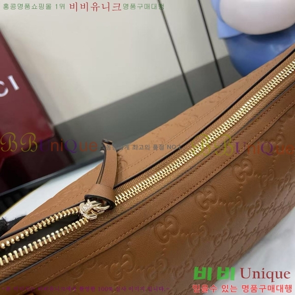 #���� ������ �̵�� ����� 847449-102