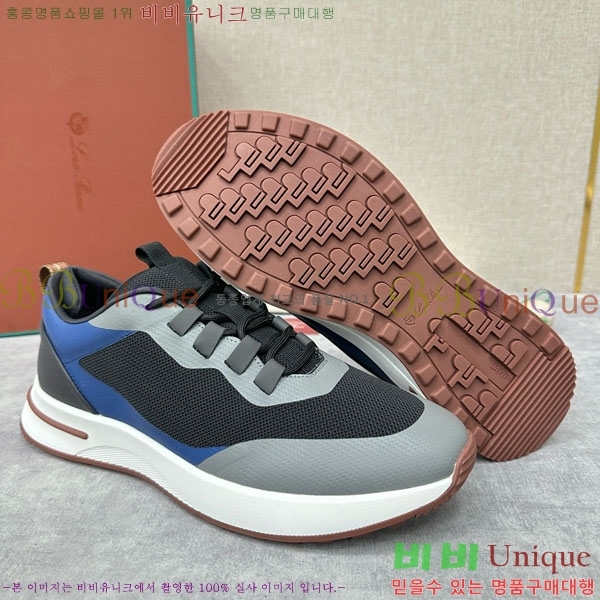 ���� ���ڷ� ��ġ�ڸ� ����Ŀ�� BC-50466-4