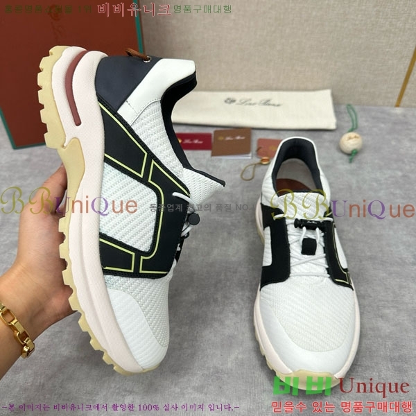 ���� ���ڷ� ��ġ�ڸ� ����Ŀ�� BC-50488